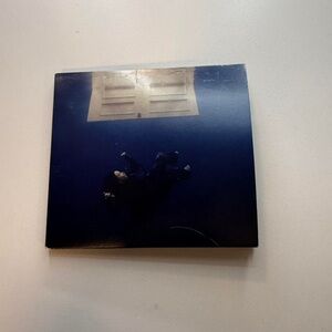 Rolling Stones Forty Licks CD One LooseCD Bundle Deal